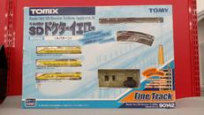 Nゲージ|TOMY