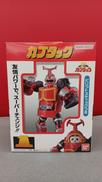 カブタック|BANDAI