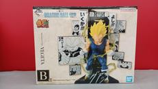 一番くじドラゴンボール|BANDAI
