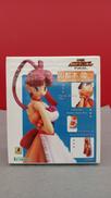 勇者王ガオガイガーFINAL|KOTOBUKIYA