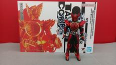 S.H.FIGUARTS|BANDAI