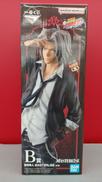一番くじ家庭教師ヒットマンREBORN!|BANDAI
