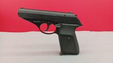 P230|KSC