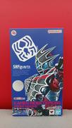 仮面ライダーデモンズ|BANDAI