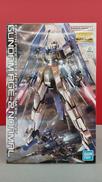 ガンダムAGE-2　ノーマル|BANDAI