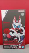 仮面ライダーギーツ|BANDAI