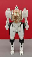 勇者王ガオガイガー|TAKARA