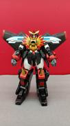 ガオガイガー|BANDAI