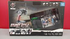 STURDY　STYLE|WLTOYS