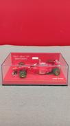 1/43スケール車|MINICHAMPS