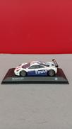 1/43スケール車|MINICHAMPS