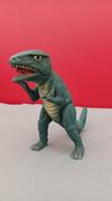 ゴジラシリーズ|BANDAI