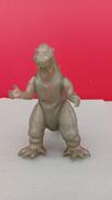 東宝怪獣シリーズ|BANDAI