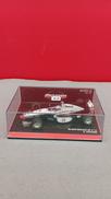 1/43スケール車|MINICHAMPS