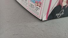 imgMap['COMMENT']}