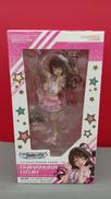 島村卯月|GOOD SMILE COMPANY