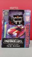 トランスフォーマーレガシー|TAKARA TOMY