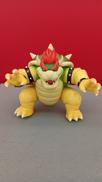 クッパ|JAKKS