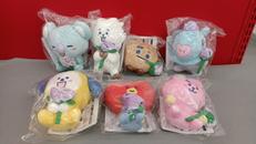 BT21|BANDAI