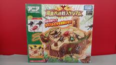 アニア|TAKARA TOMY