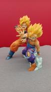 一番くじドラゴンボール|BANDAI