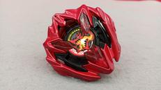 ベイブレードX|TAKARA TOMY