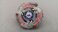 ベイブレードX|TAKARA TOMY
