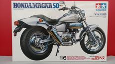 1/6 BIG SCALE|TAMIYA