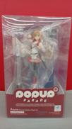 アスナ|GOOD SMILE COMPANY