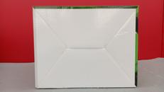 imgMap['COMMENT']}