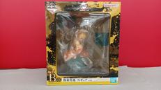 一番くじ鬼滅の刃|BANDAI