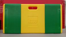 LEGO|LEGO