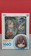 サリー|GOOD SMILE COMPANY