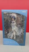 速水奏|GOOD SMILE COMPANY