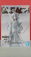 一番くじBLEACH|BANDAI