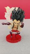 ワンピース|BANPRESTO