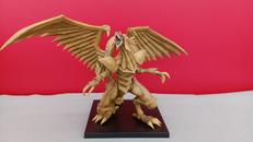 遊戯王|BANDAI
