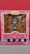 平沢唯|GOOD SMILE COMPANY