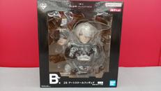 一番くじニーアオートマタ|BANDAI