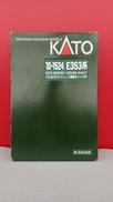 あずさ・かいじ|KATO