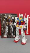 機動戦士ガンダム|BANDAI