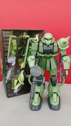 機動戦士ガンダム|BANDAI