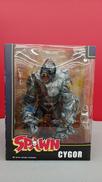 サイ・ゴー|MCFARLANE TOYS