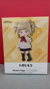 トガヒミコ|GOOD SMILE COMPANY