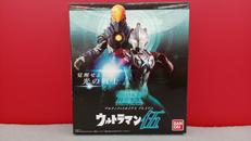 ウルトラマン|BANDAI