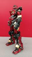imgMap['COMMENT']}