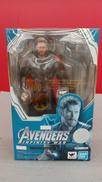 アベンジャーズ|BANDAI