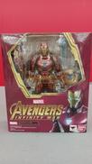 アベンジャーズ|BANDAI