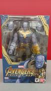 アベンジャーズ|BANDAI