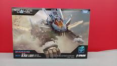 ZOIDS|TAKARA TOMY